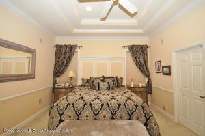 124 Spring Lake Blvd, Waretown, NJ 08758 photo 44