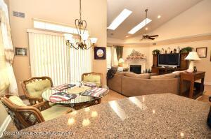 124 Spring Lake Blvd, Waretown, NJ 08758 photo 33