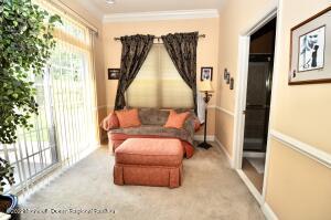 124 Spring Lake Blvd, Waretown, NJ 08758 photo 38