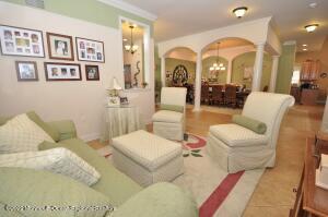 124 Spring Lake Blvd, Waretown, NJ 08758 photo 46