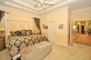 124 Spring Lake Blvd, Waretown, NJ 08758 photo 37