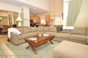 124 Spring Lake Blvd, Waretown, NJ 08758 photo 19