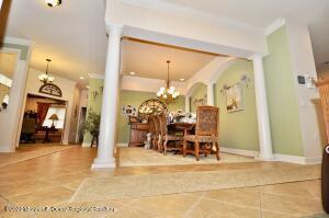 124 Spring Lake Blvd, Waretown, NJ 08758 photo 23