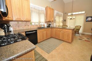 124 Spring Lake Blvd, Waretown, NJ 08758 photo 28