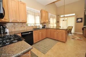 124 Spring Lake Blvd, Waretown, NJ 08758 photo 29
