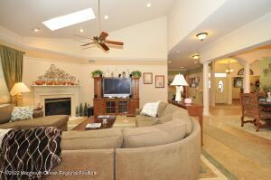 124 Spring Lake Blvd, Waretown, NJ 08758 photo 35