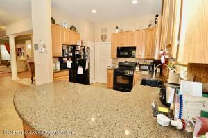124 Spring Lake Blvd, Waretown, NJ 08758 photo 26