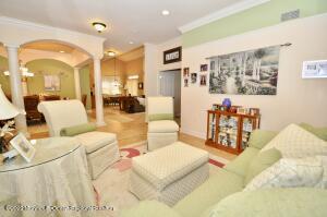 124 Spring Lake Blvd, Waretown, NJ 08758 photo 45