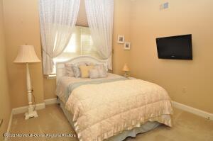 124 Spring Lake Blvd, Waretown, NJ 08758 photo 10