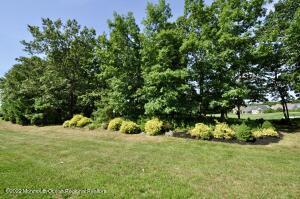 124 Spring Lake Blvd, Waretown, NJ 08758 photo 3