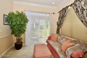 124 Spring Lake Blvd, Waretown, NJ 08758 photo 43