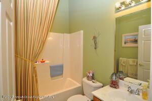 124 Spring Lake Blvd, Waretown, NJ 08758 photo 11