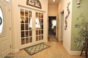 124 Spring Lake Blvd, Waretown, NJ 08758 photo 9
