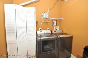 124 Spring Lake Blvd, Waretown, NJ 08758 photo 32