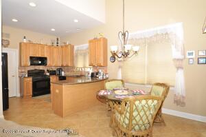 124 Spring Lake Blvd, Waretown, NJ 08758 photo 21