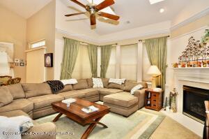 124 Spring Lake Blvd, Waretown, NJ 08758 photo 17