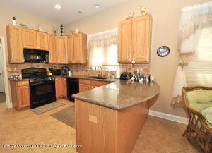 124 Spring Lake Blvd, Waretown, NJ 08758 photo 31