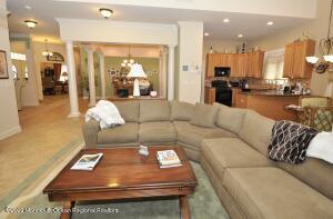 124 Spring Lake Blvd, Waretown, NJ 08758 photo 22