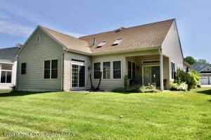 124 Spring Lake Blvd, Waretown, NJ 08758 photo 4