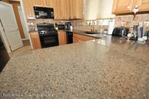 124 Spring Lake Blvd, Waretown, NJ 08758 photo 30