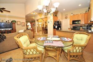 124 Spring Lake Blvd, Waretown, NJ 08758 photo 25