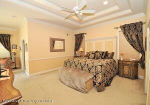 124 Spring Lake Blvd, Waretown, NJ 08758 photo 36