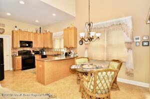 124 Spring Lake Blvd, Waretown, NJ 08758 photo 20