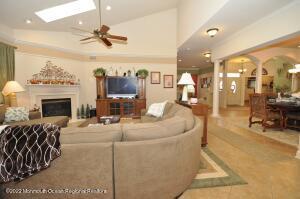 124 Spring Lake Blvd, Waretown, NJ 08758 photo 34