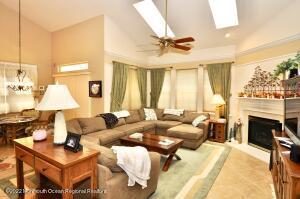124 Spring Lake Blvd, Waretown, NJ 08758 photo 15
