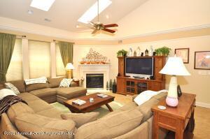 124 Spring Lake Blvd, Waretown, NJ 08758 photo 16