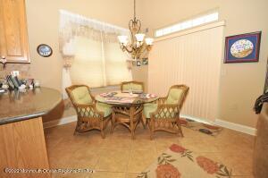 124 Spring Lake Blvd, Waretown, NJ 08758 photo 24