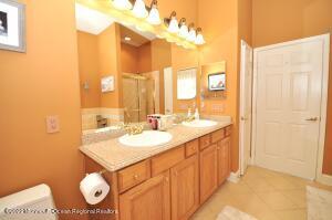 124 Spring Lake Blvd, Waretown, NJ 08758 photo 41