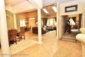 124 Spring Lake Blvd, Waretown, NJ 08758 photo 13