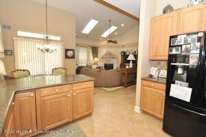 124 Spring Lake Blvd, Waretown, NJ 08758 photo 27