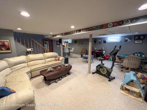 44 Citadel Dr, Jackson, NJ 08527 photo 31