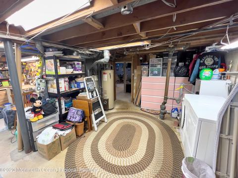 44 Citadel Dr, Jackson, NJ 08527 photo 36