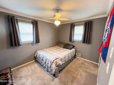 44 Citadel Dr, Jackson, NJ 08527 photo 21
