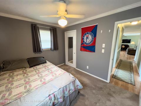 44 Citadel Dr, Jackson, NJ 08527 photo 23