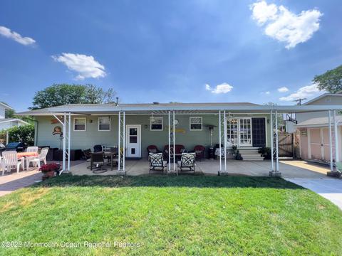 44 Citadel Dr, Jackson, NJ 08527 photo 44