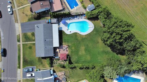 44 Citadel Dr, Jackson, NJ 08527 photo 47