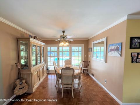 44 Citadel Dr, Jackson, NJ 08527 photo 6