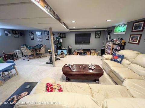 44 Citadel Dr, Jackson, NJ 08527 photo 30