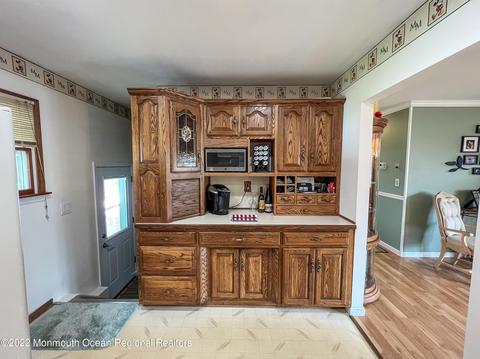 44 Citadel Dr, Jackson, NJ 08527 photo 13