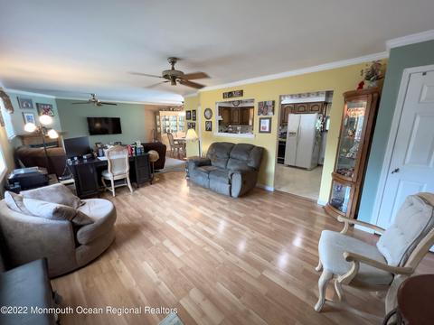 44 Citadel Dr, Jackson, NJ 08527 photo 3