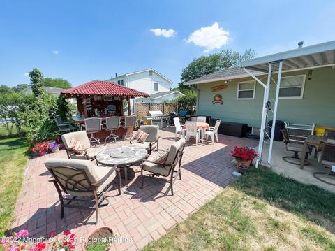 44 Citadel Dr, Jackson, NJ 08527 photo 41