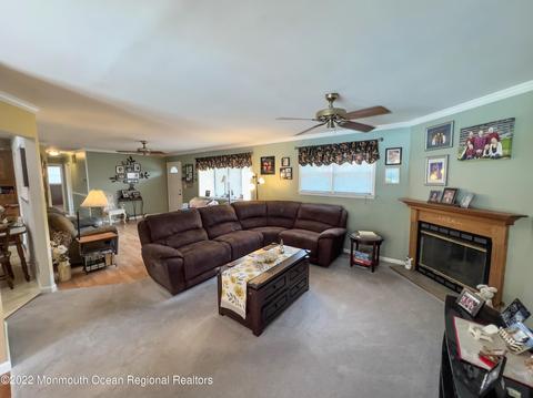 44 Citadel Dr, Jackson, NJ 08527 photo 4