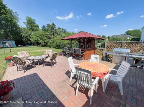 44 Citadel Dr, Jackson, NJ 08527 photo 42