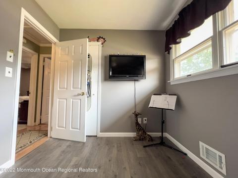 44 Citadel Dr, Jackson, NJ 08527 photo 20