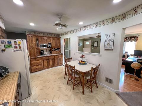 44 Citadel Dr, Jackson, NJ 08527 photo 11