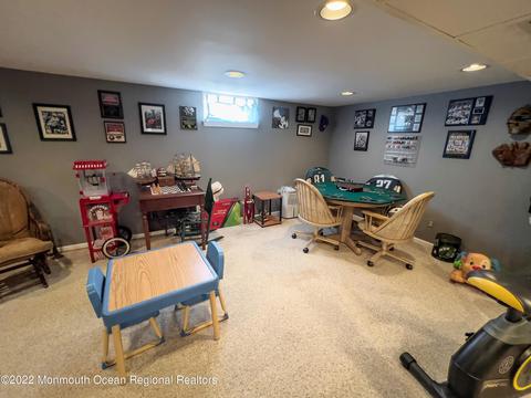 44 Citadel Dr, Jackson, NJ 08527 photo 33